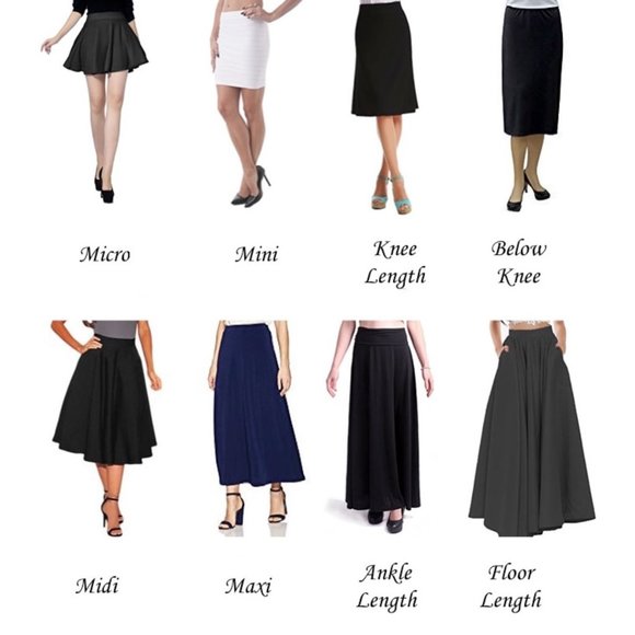 Before You Buy - Picture 4 of 11